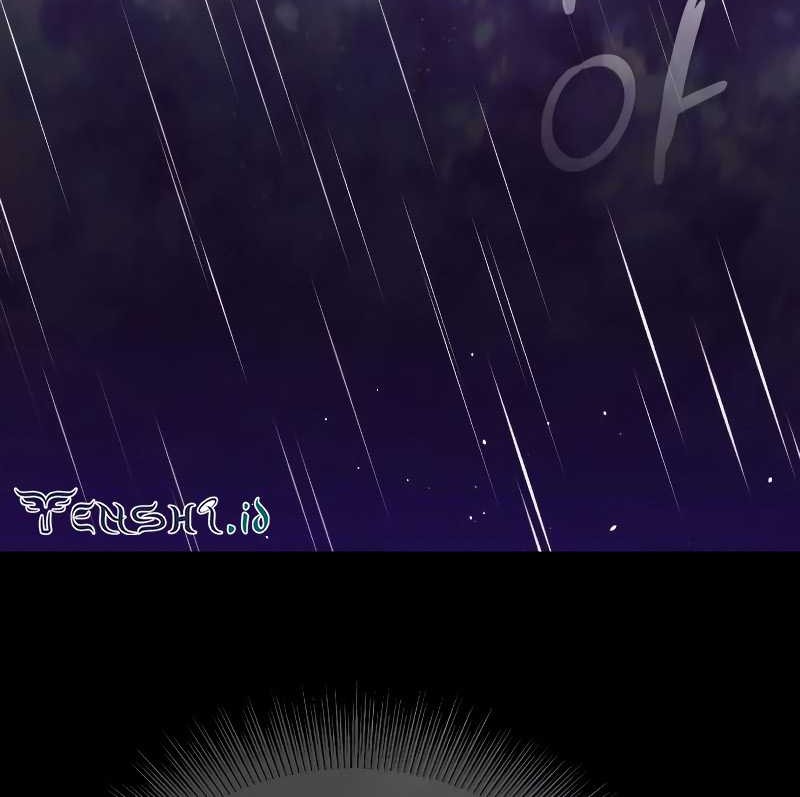 Chapter 104 - halaman 41