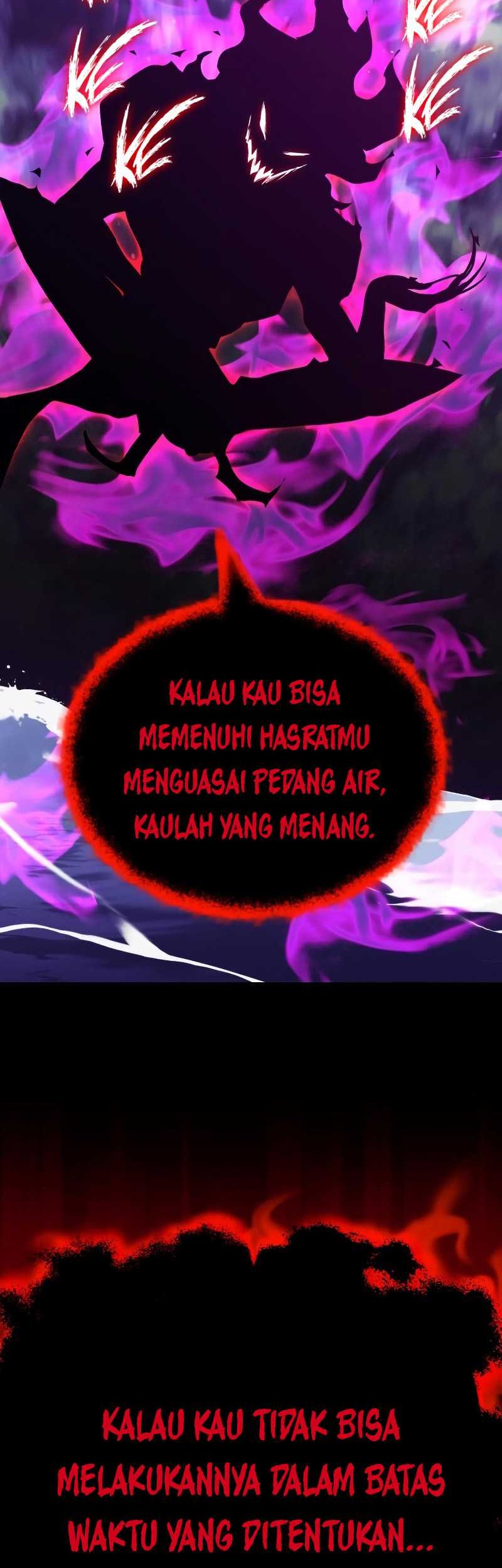 Chapter 104 - halaman 43