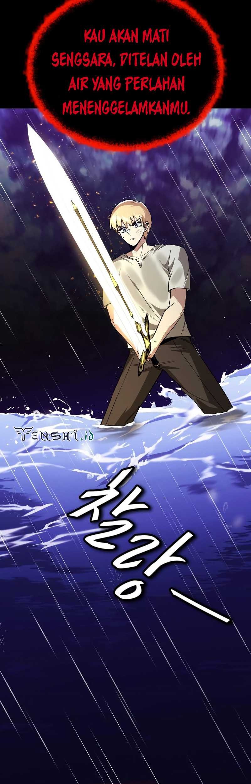Chapter 104 - halaman 45