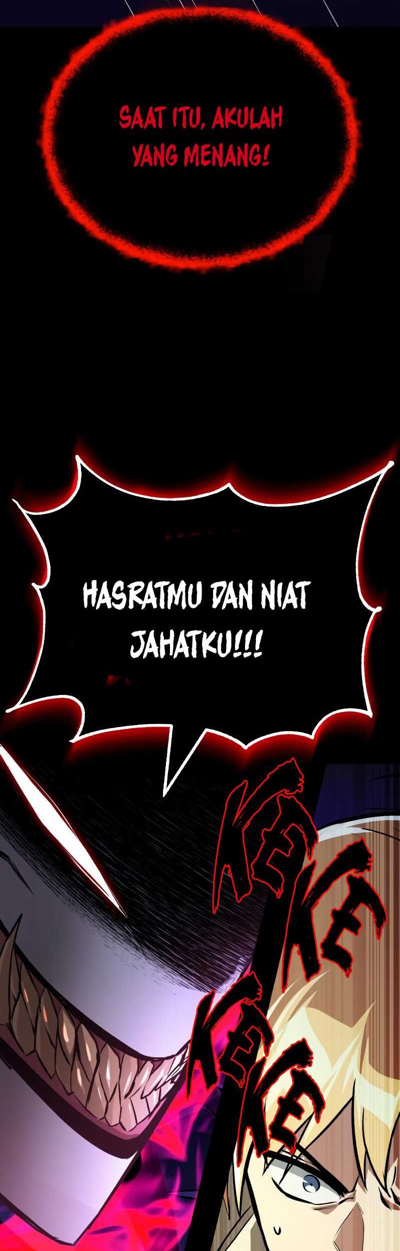Chapter 104 - halaman 46