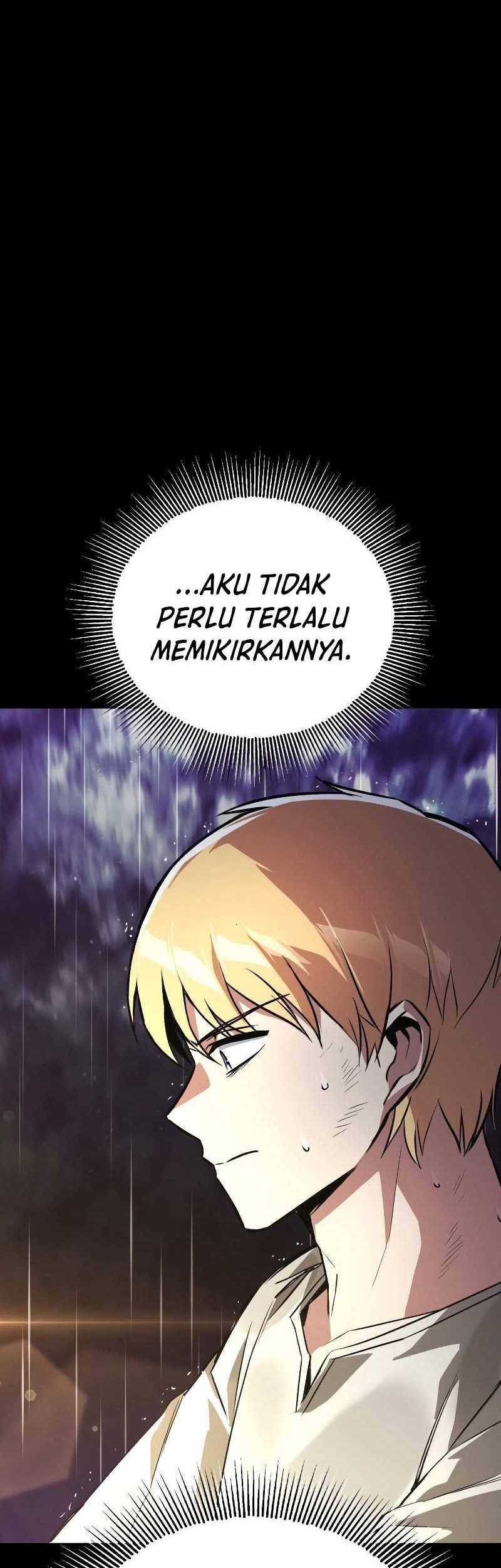 Chapter 104 - halaman 49