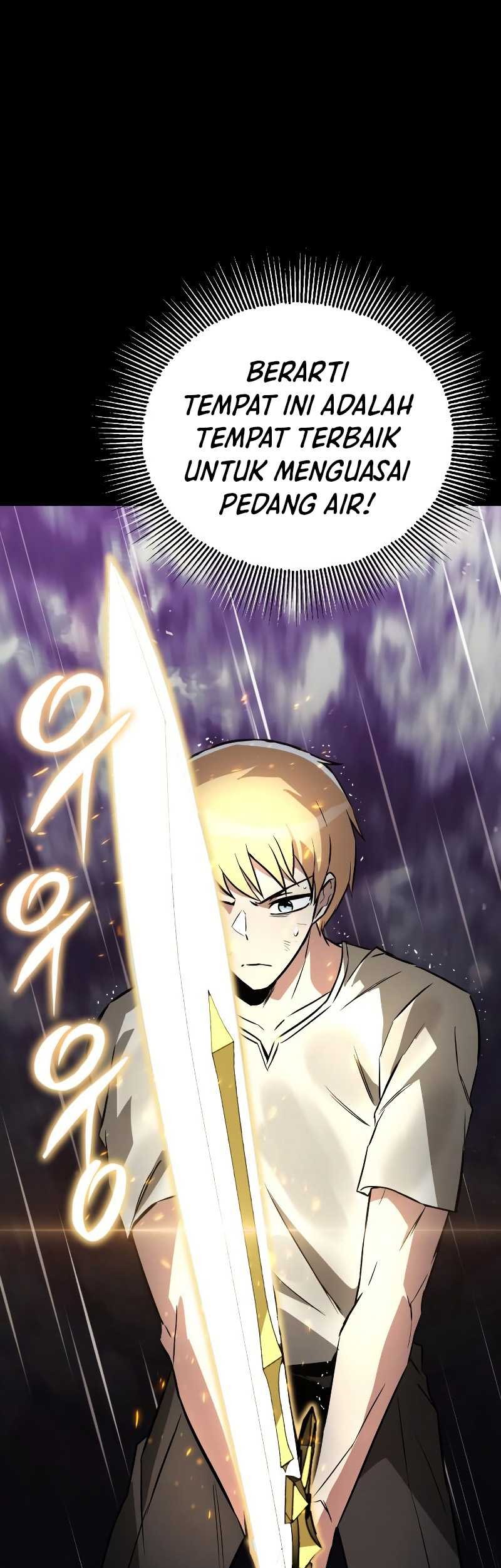 Chapter 104 - halaman 51