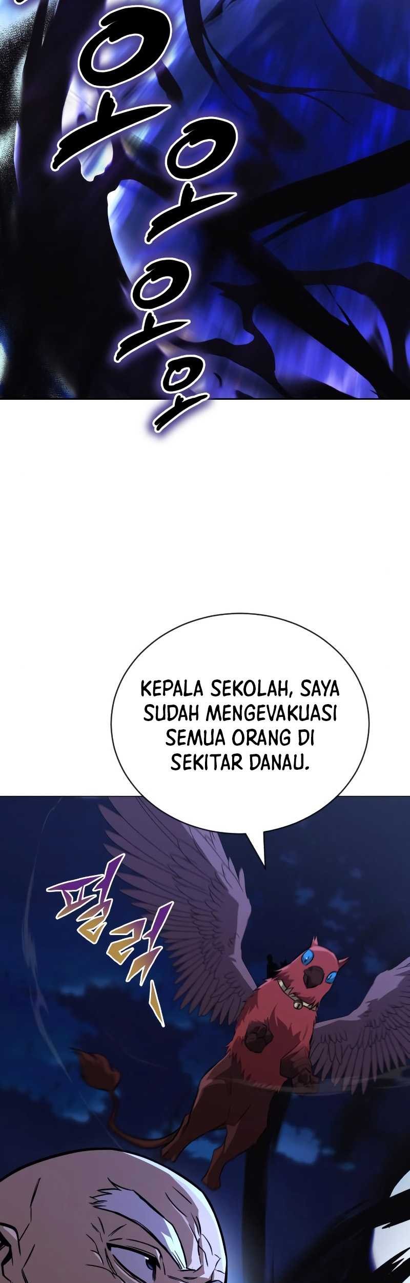 Chapter 104 - halaman 54