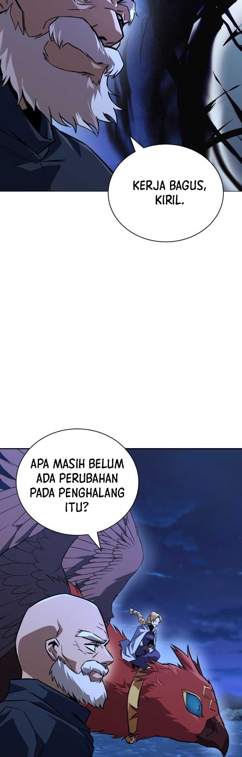 Chapter 104 - halaman 55