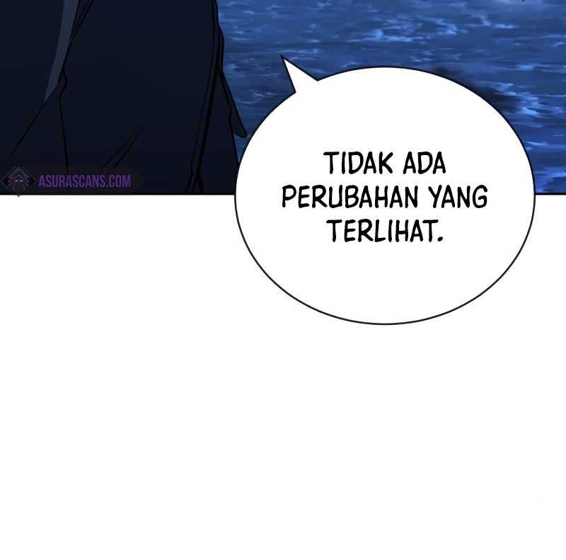 Chapter 104 - halaman 56