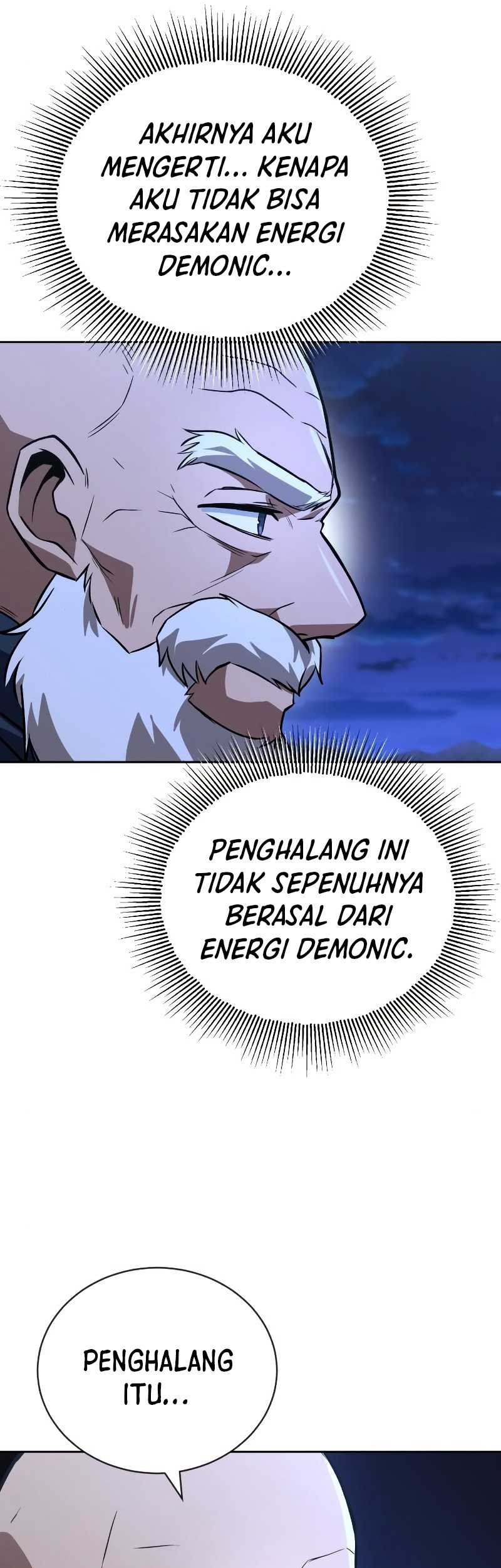 Chapter 104 - halaman 57