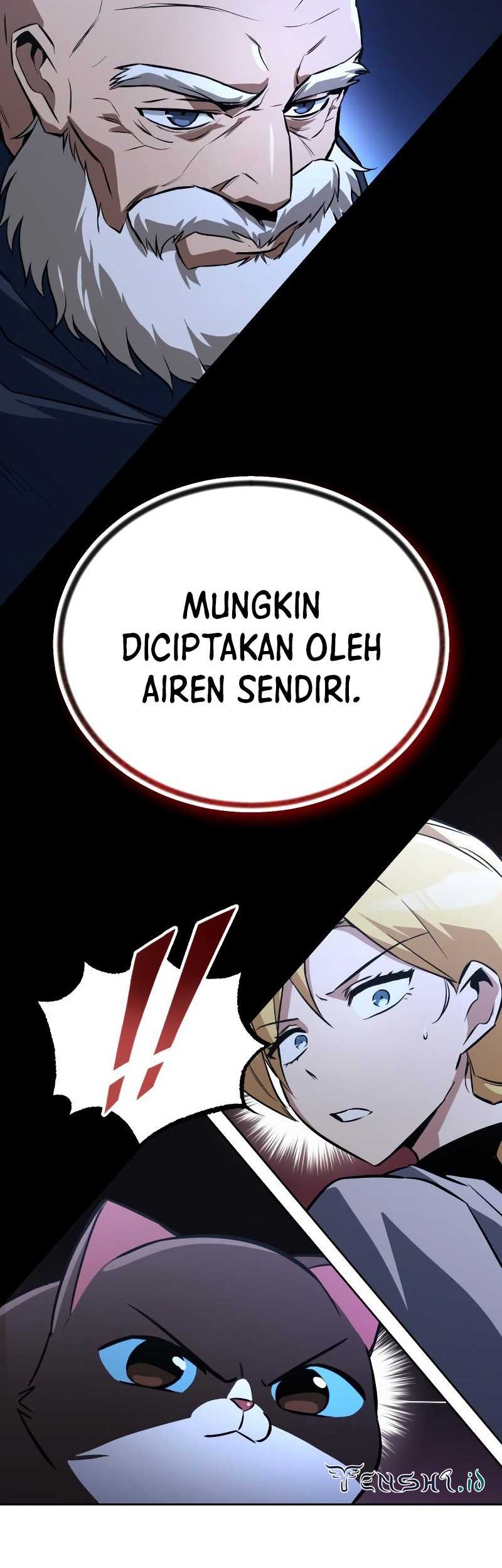 Chapter 104 - halaman 58