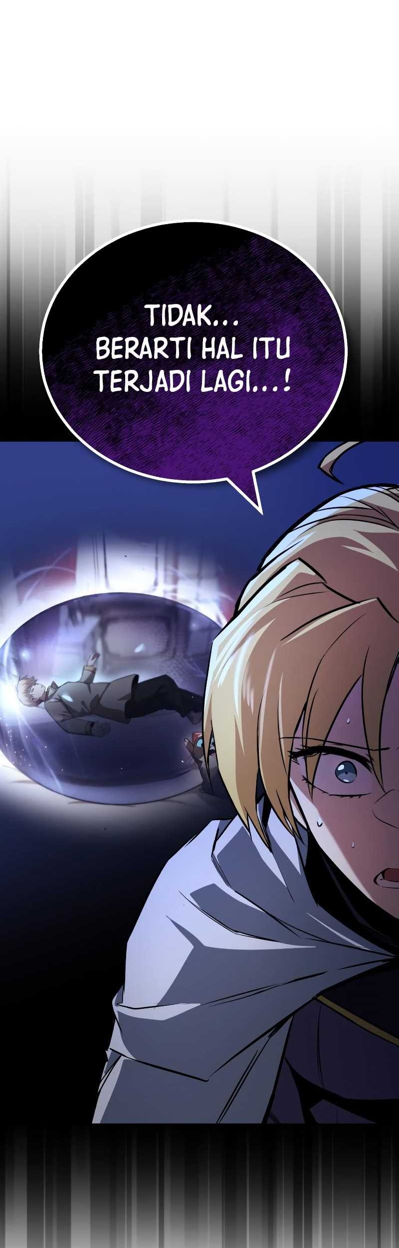 Chapter 104 - halaman 60