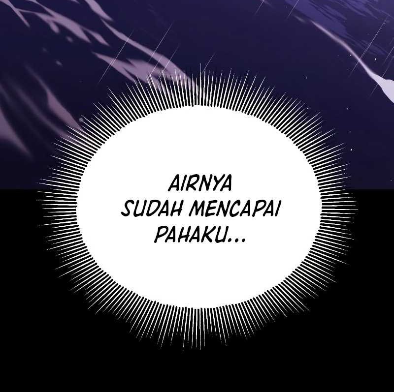 Chapter 104 - halaman 68