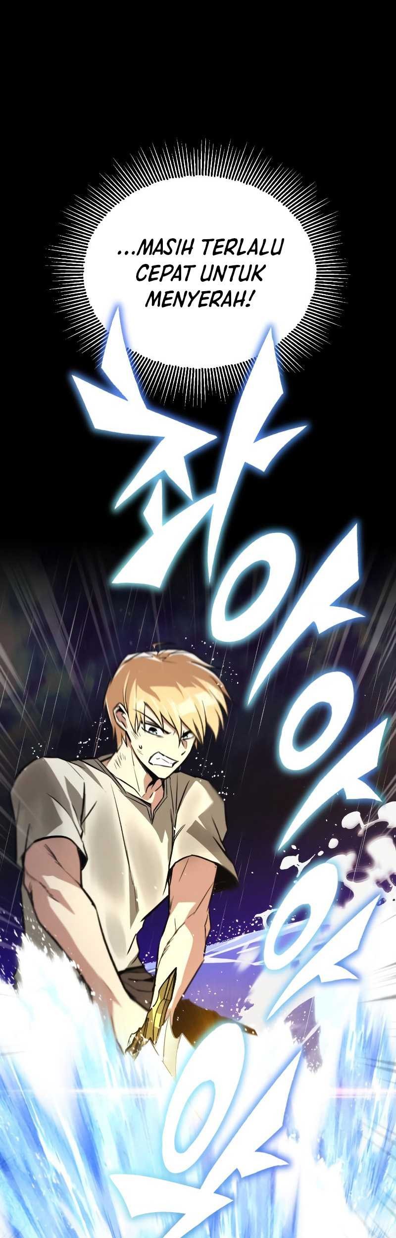 Chapter 104 - halaman 69
