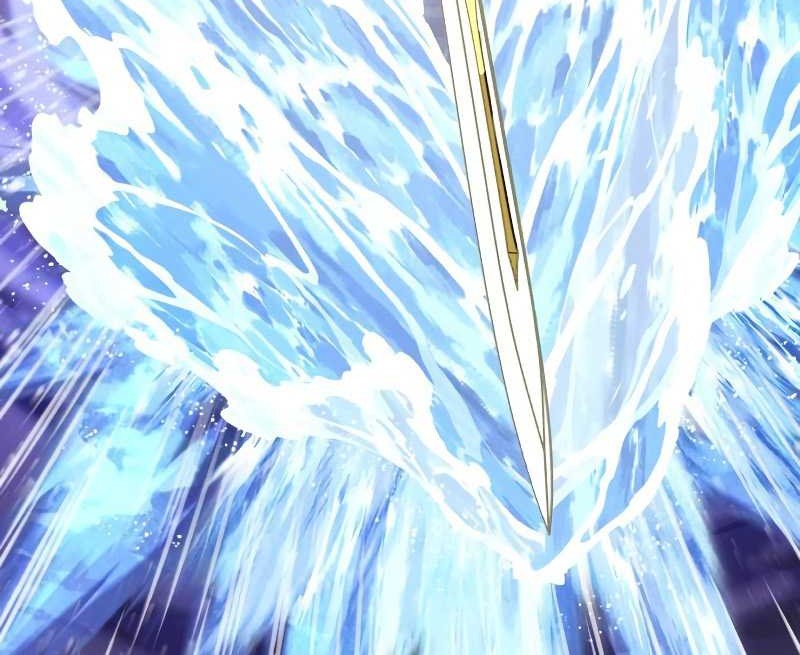 Chapter 104 - halaman 71