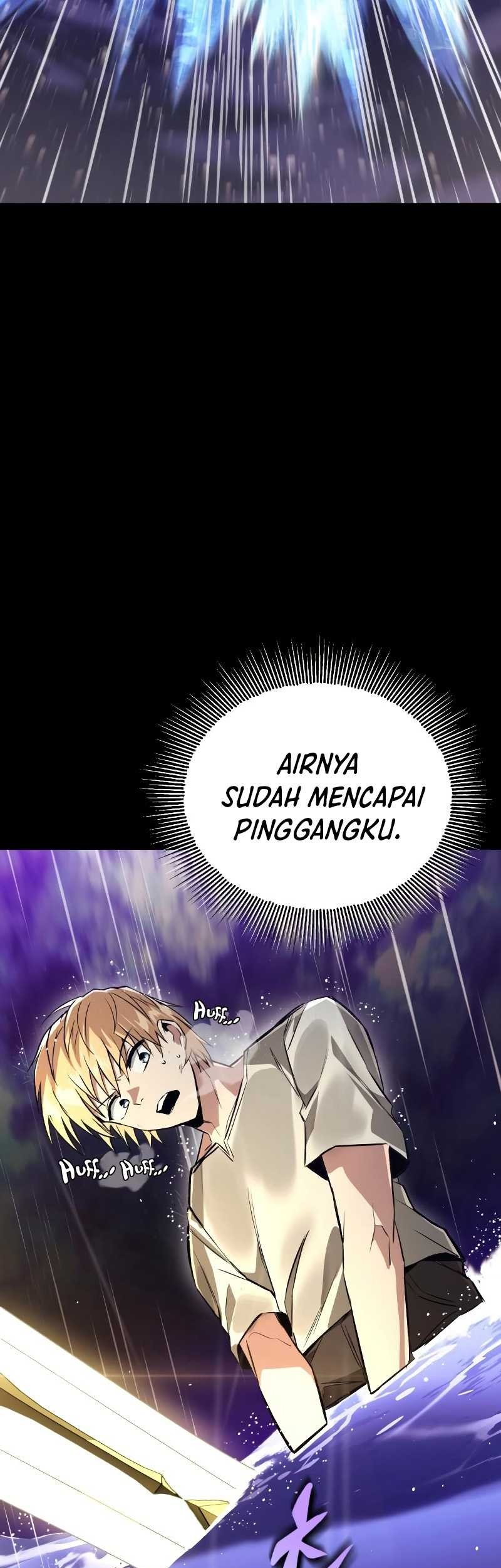 Chapter 104 - halaman 72