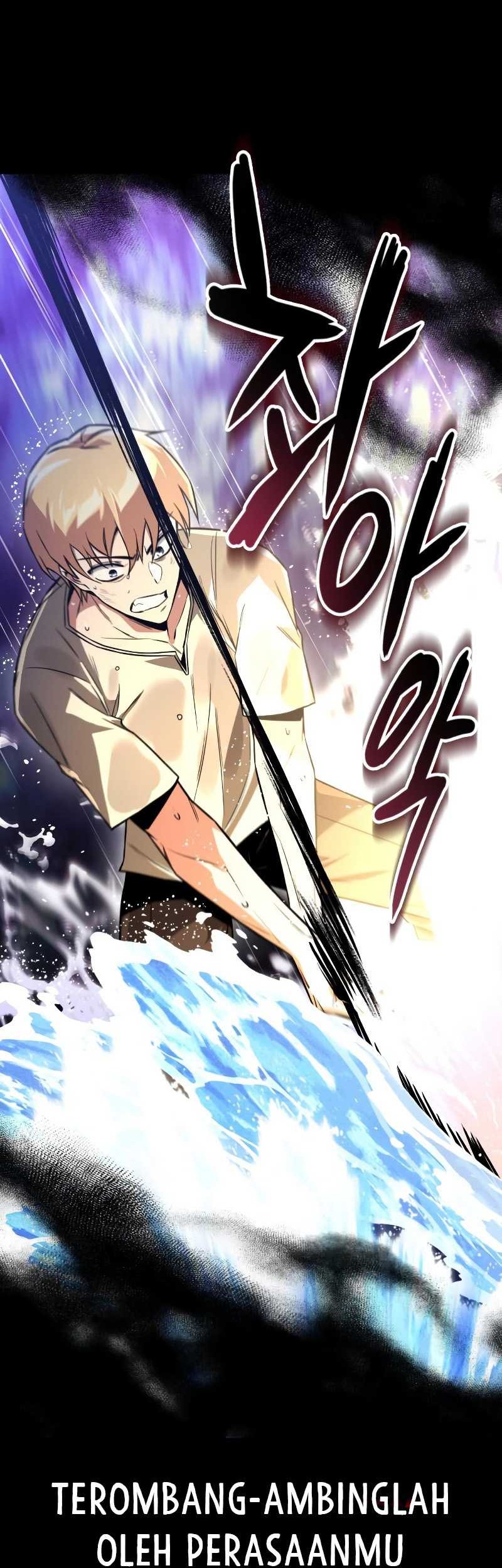 Chapter 104 - halaman 82