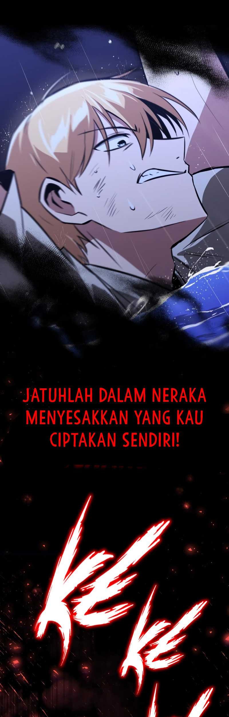 Chapter 104 - halaman 84