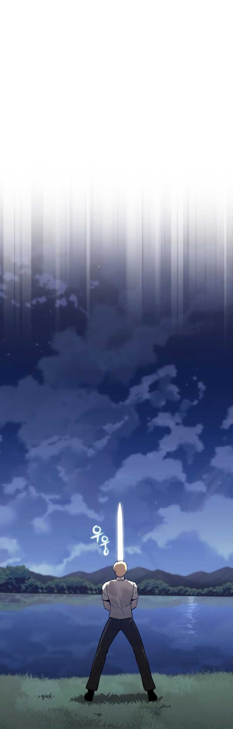 Chapter 104 - halaman 3