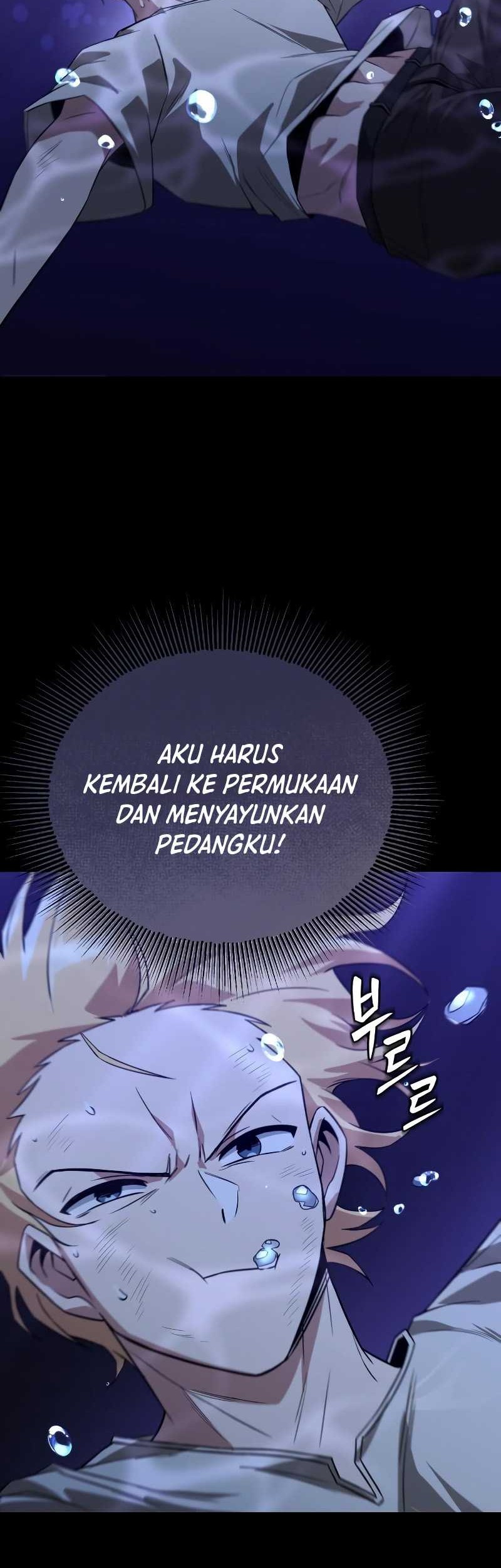Chapter 104 - halaman 91