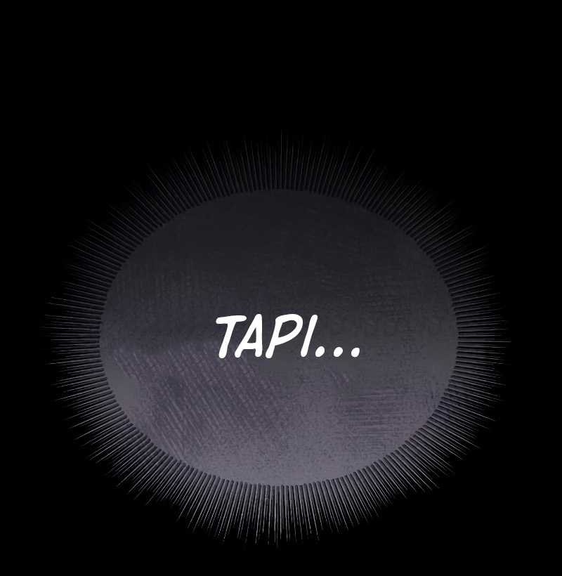 Chapter 104 - halaman 92