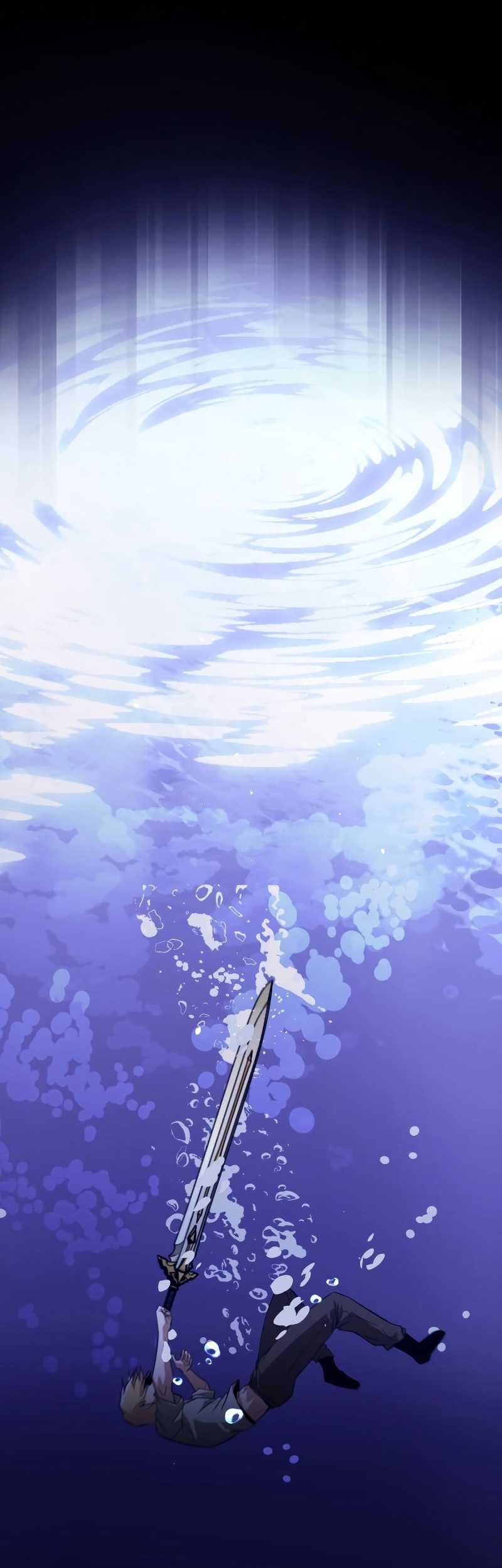 Chapter 104 - halaman 93