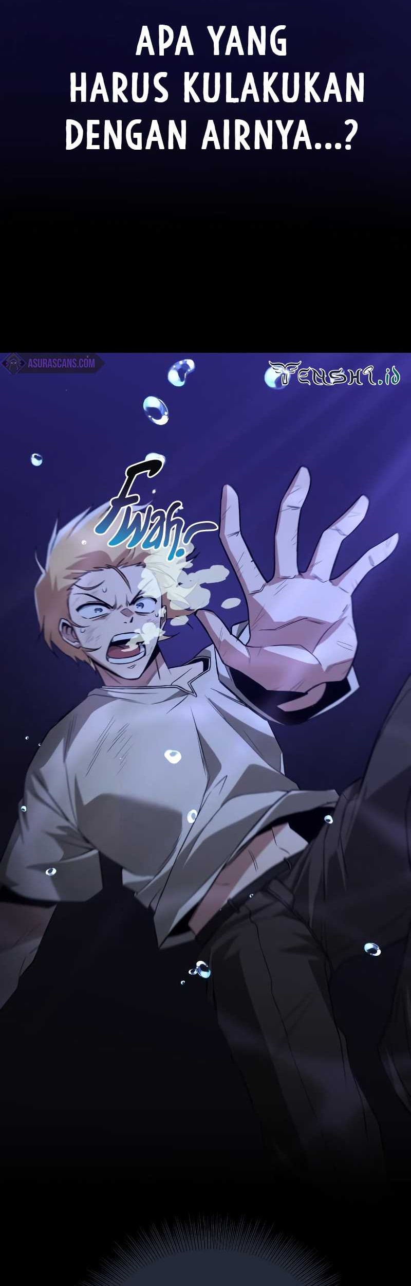 Chapter 104 - halaman 94
