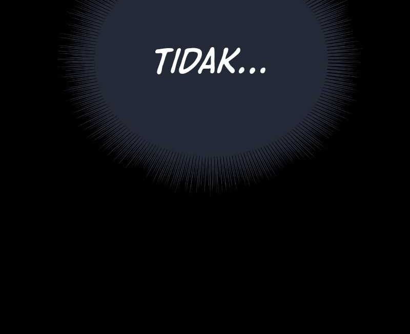 Chapter 104 - halaman 95