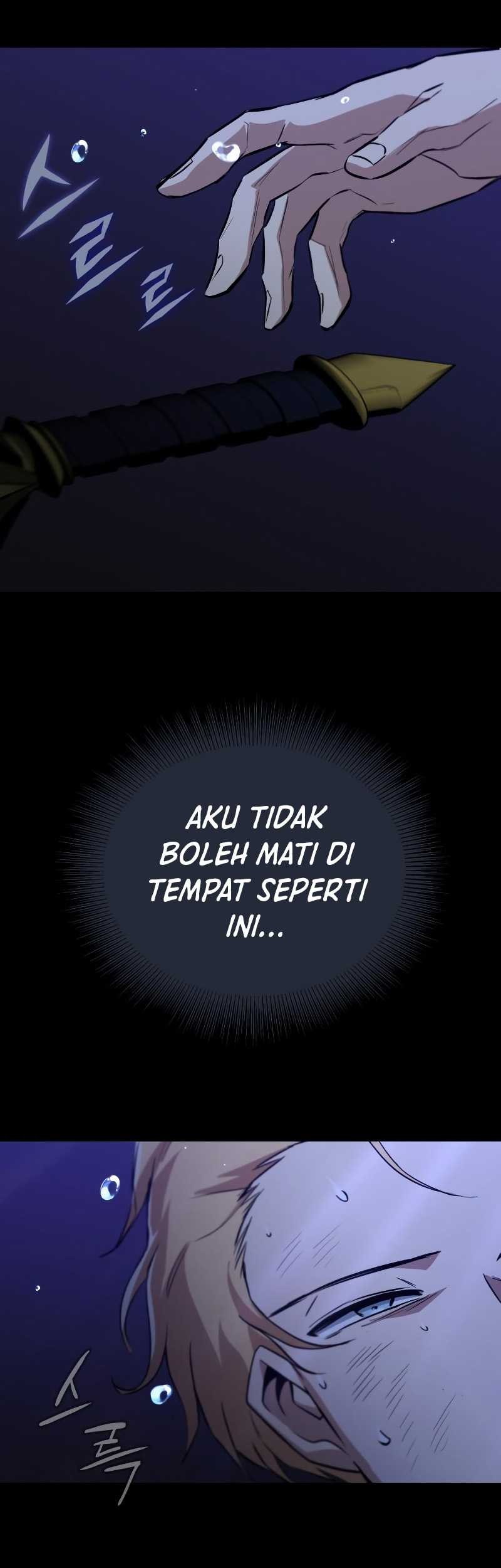 Chapter 104 - halaman 96