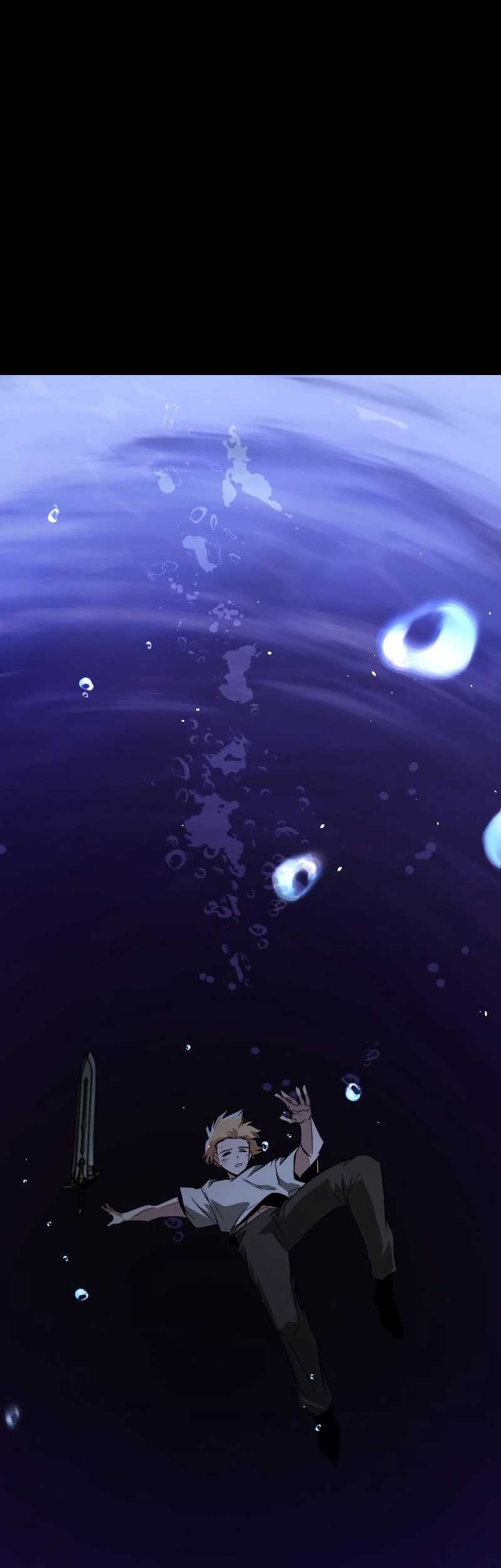 Chapter 104 - halaman 97