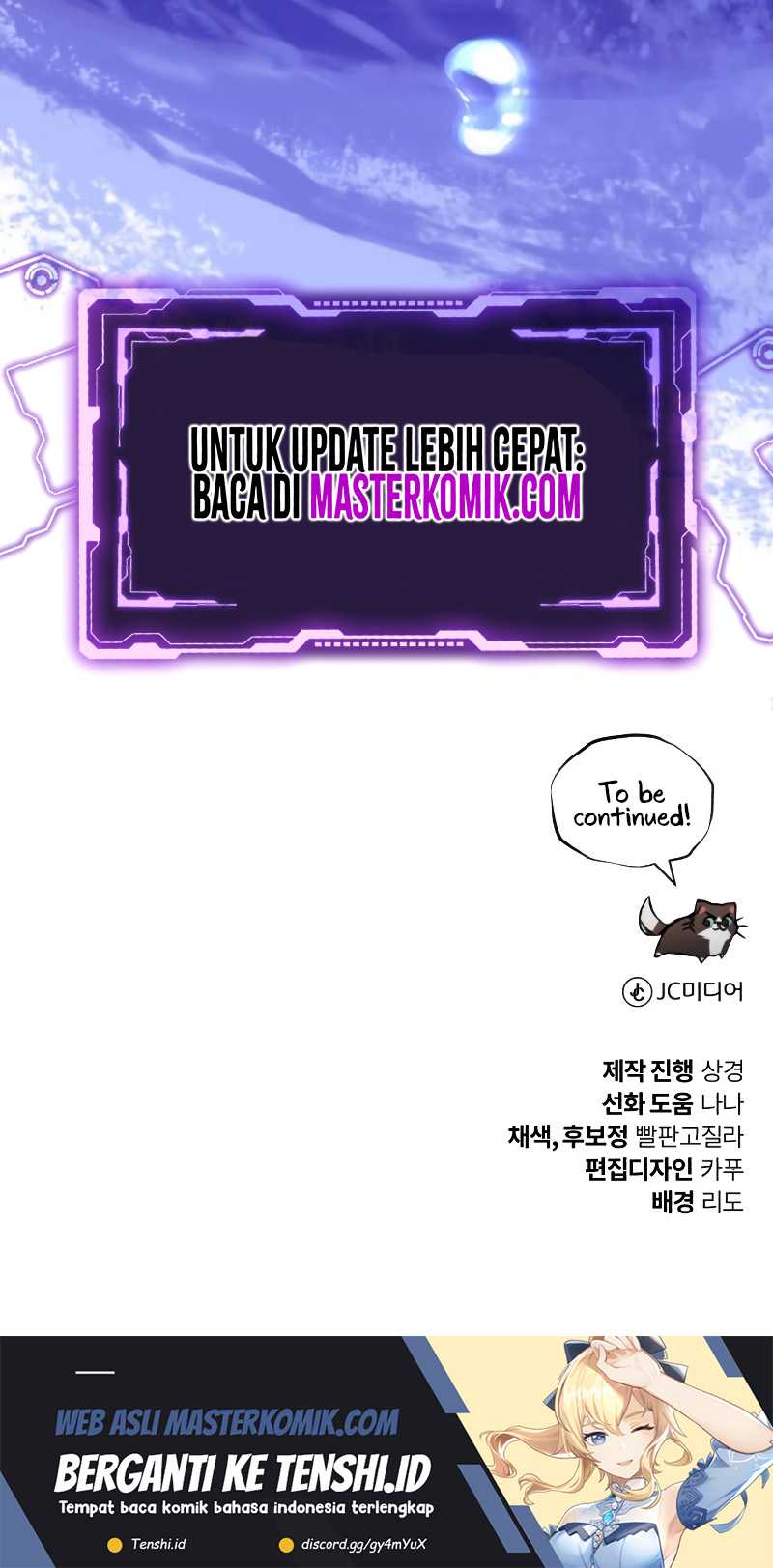 Chapter 104 - halaman 99