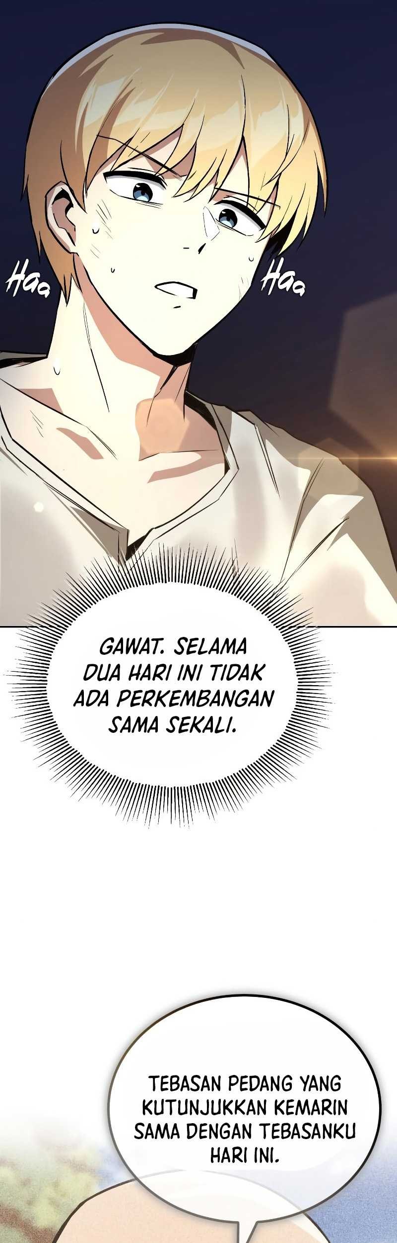 Chapter 104 - halaman 6