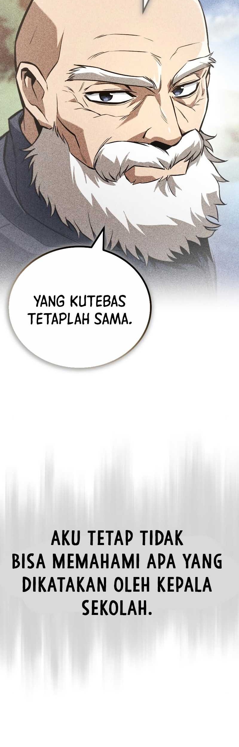 Chapter 104 - halaman 7