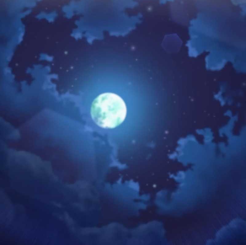 Chapter 104 - halaman 14