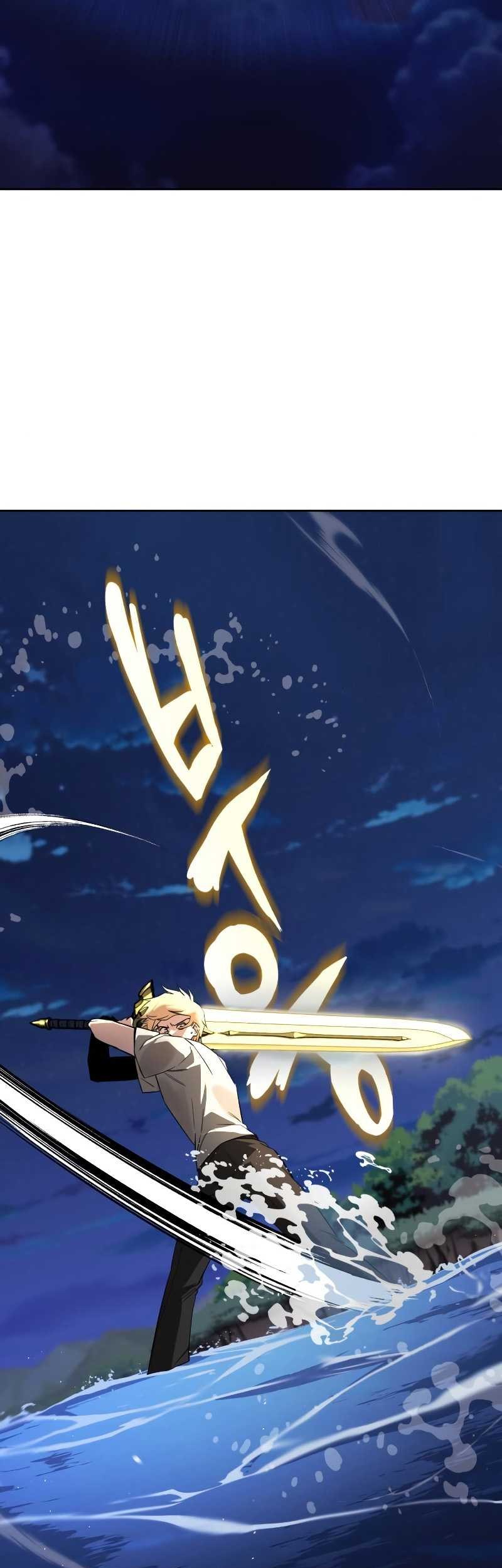 Chapter 104 - halaman 15