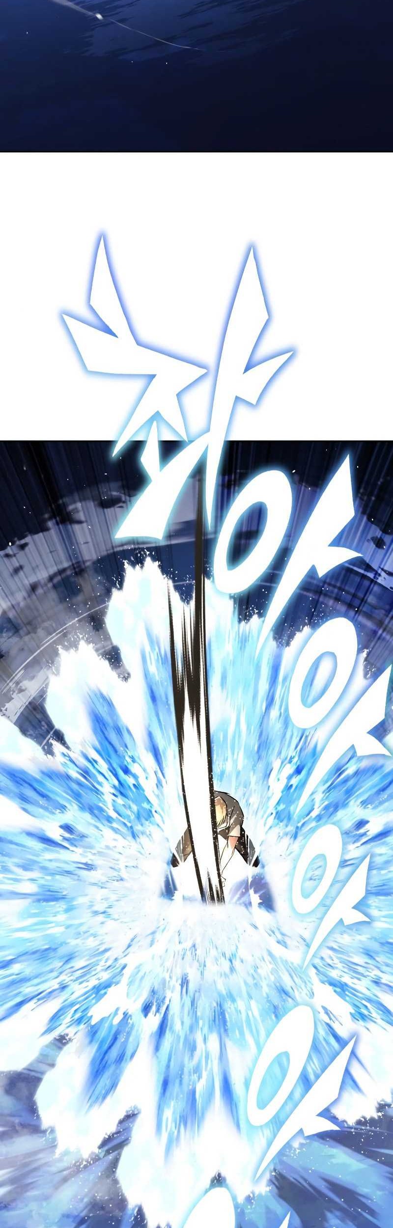 Chapter 104 - halaman 16