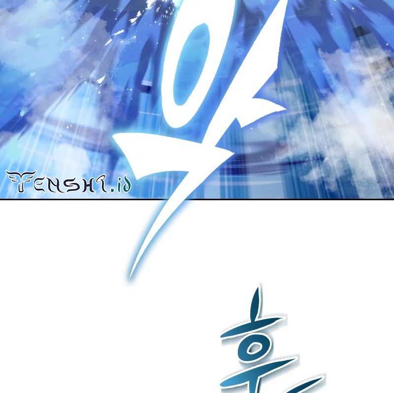Chapter 104 - halaman 17