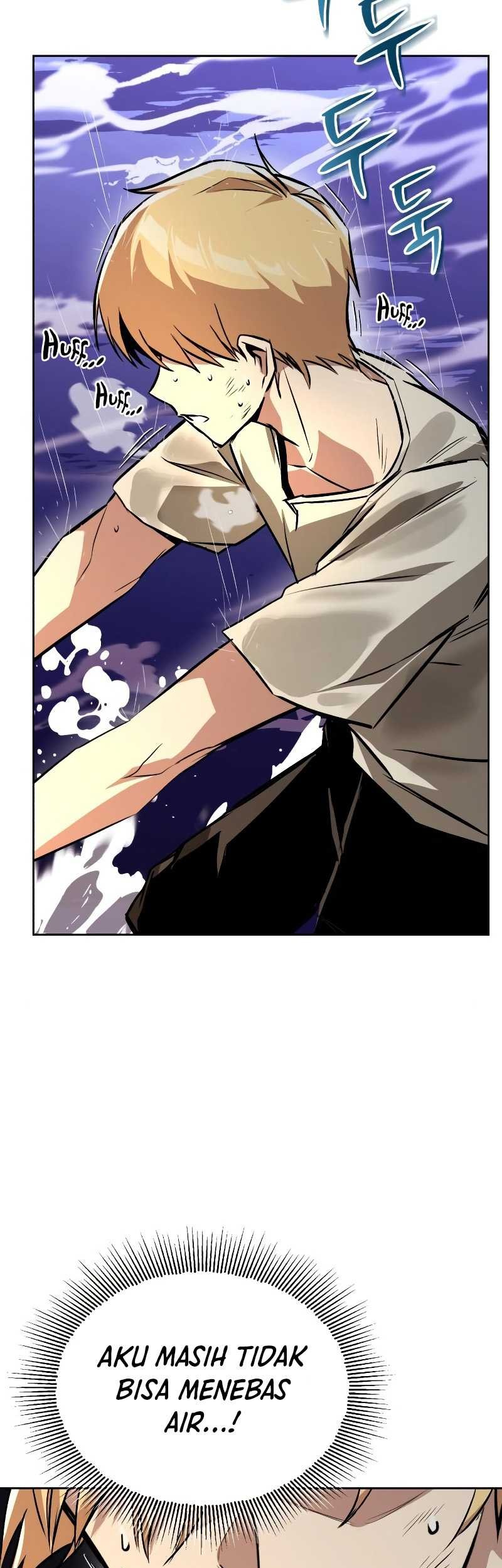 Chapter 104 - halaman 18