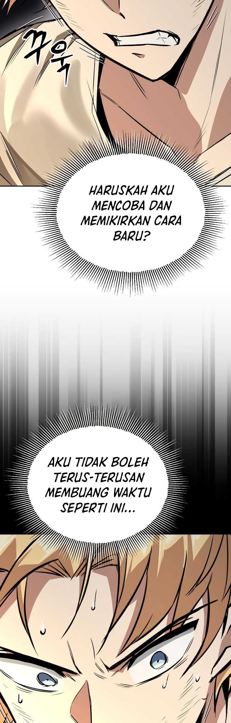 Chapter 104 - halaman 19