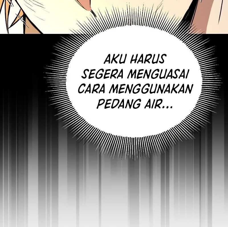 Chapter 104 - halaman 20
