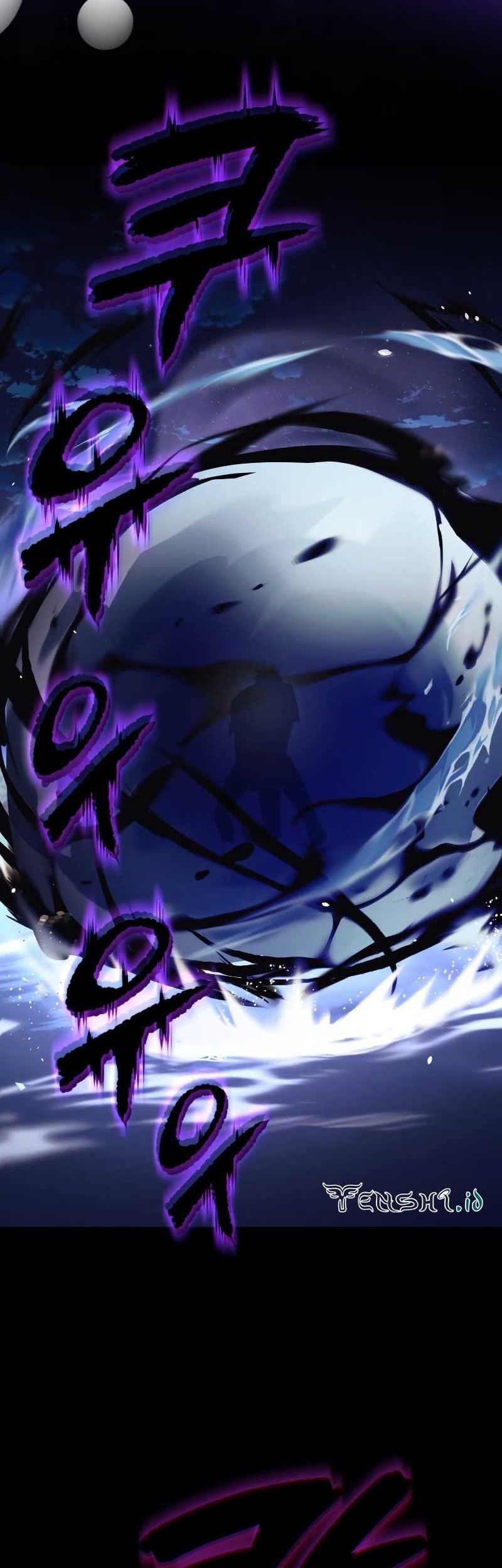 Chapter 104 - halaman 22