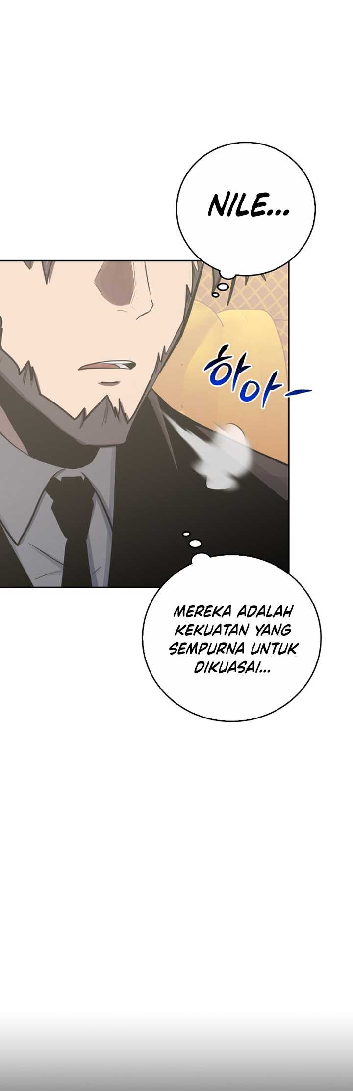 Chapter 93 - halaman 74