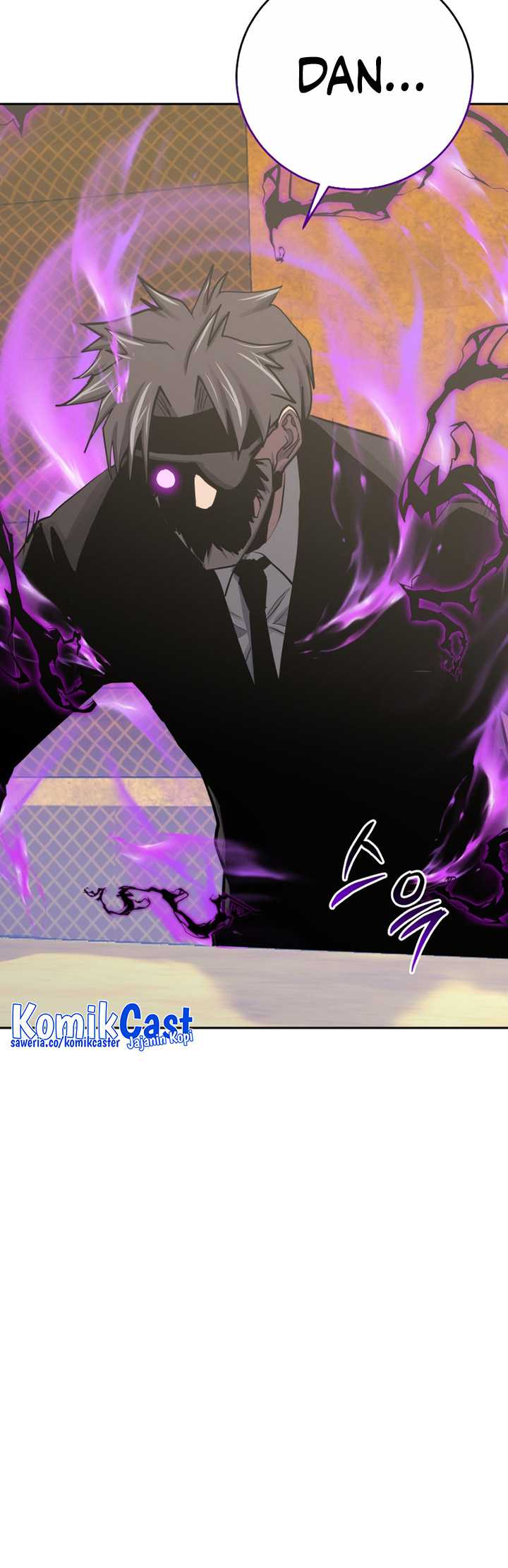 Chapter 93 - halaman 78