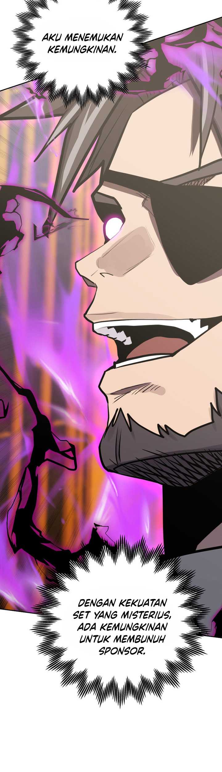 Chapter 93 - halaman 80