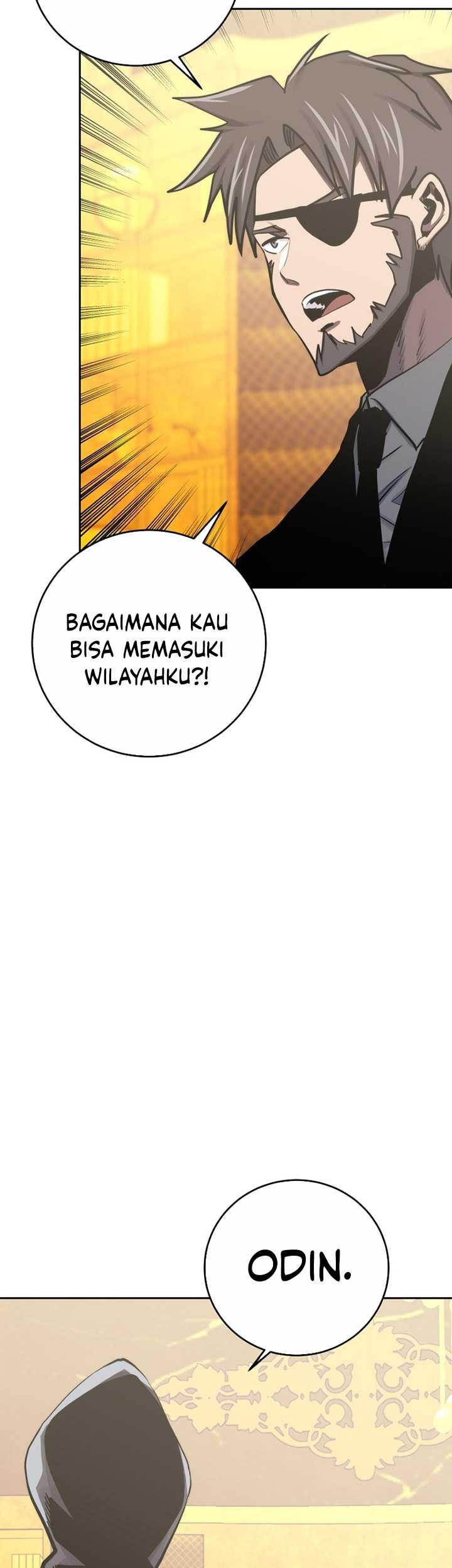 Chapter 93 - halaman 85