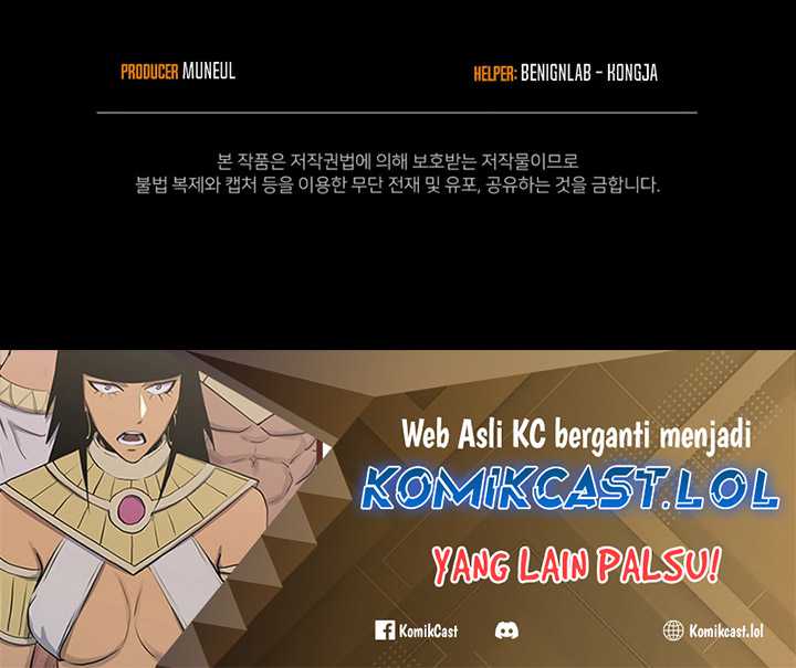 Chapter 93 - halaman 94