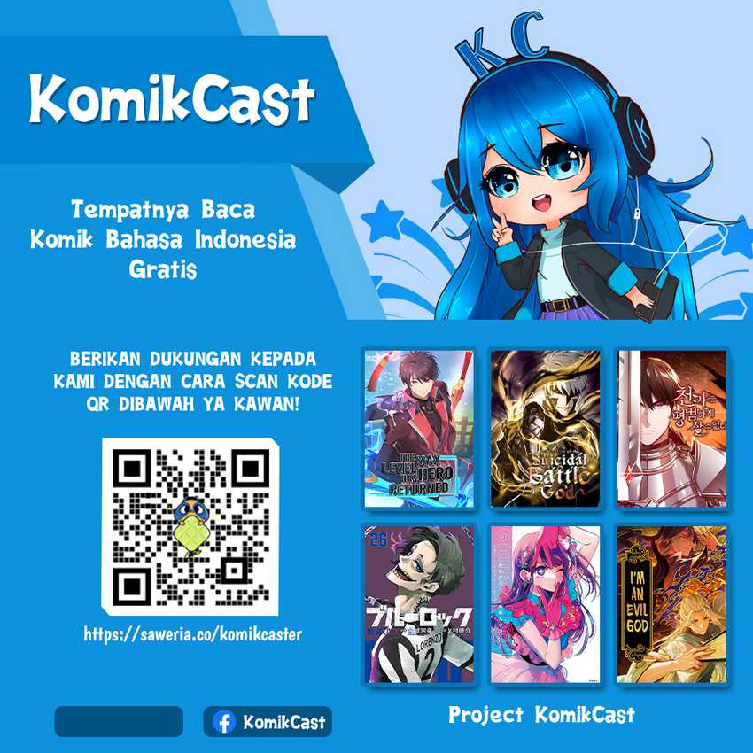 Chapter 93 - halaman 95