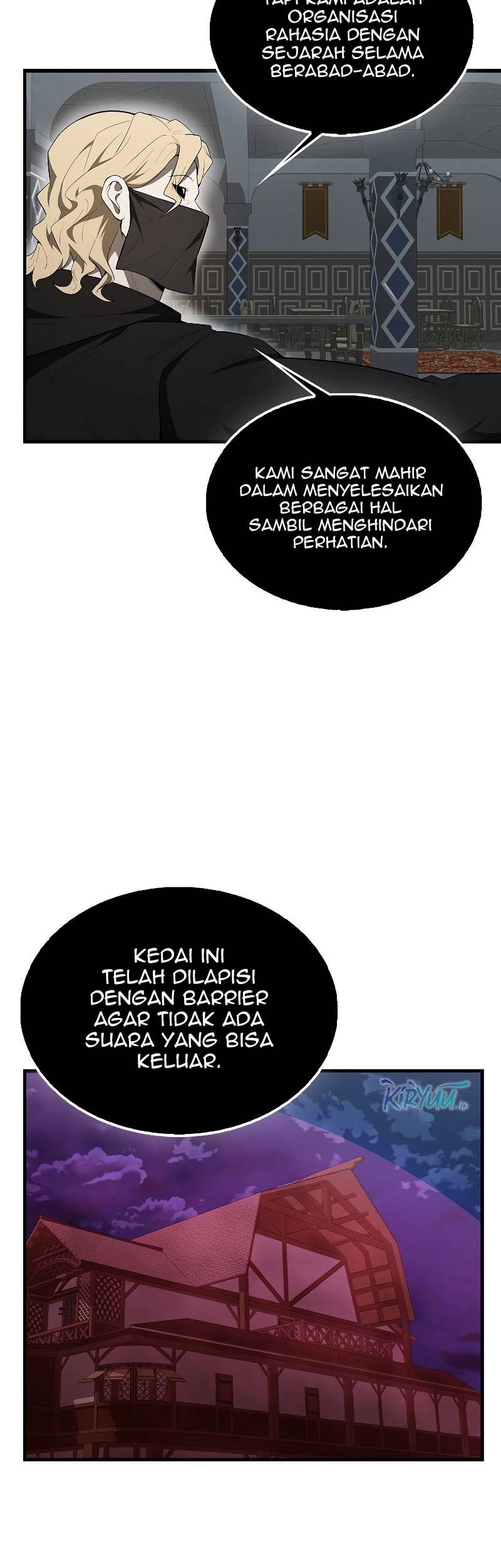Chapter 42 - halaman 63