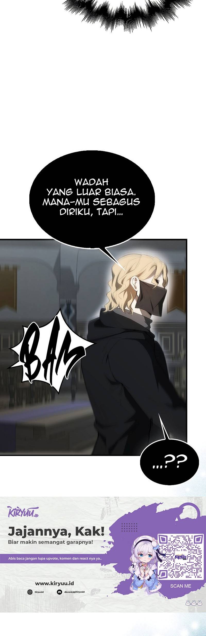 Chapter 42 - halaman 68
