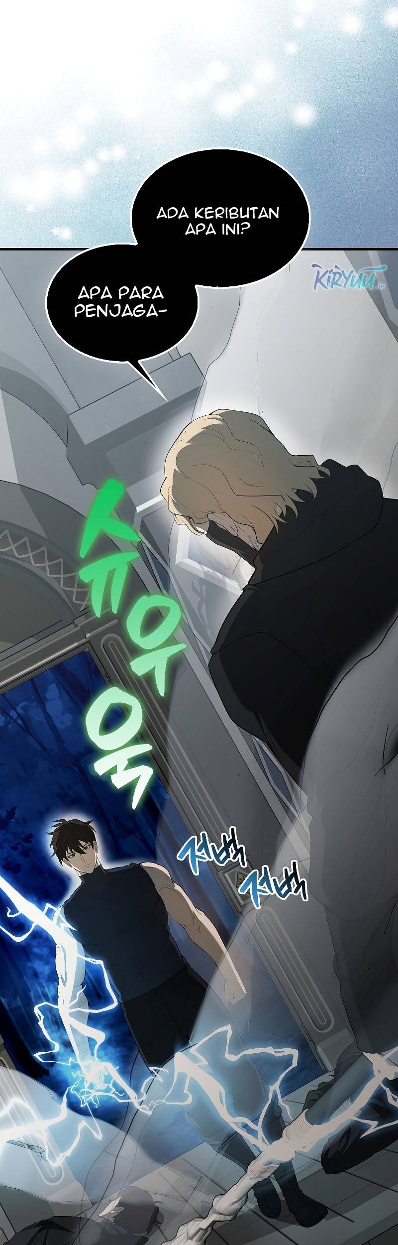 Chapter 42 - halaman 69