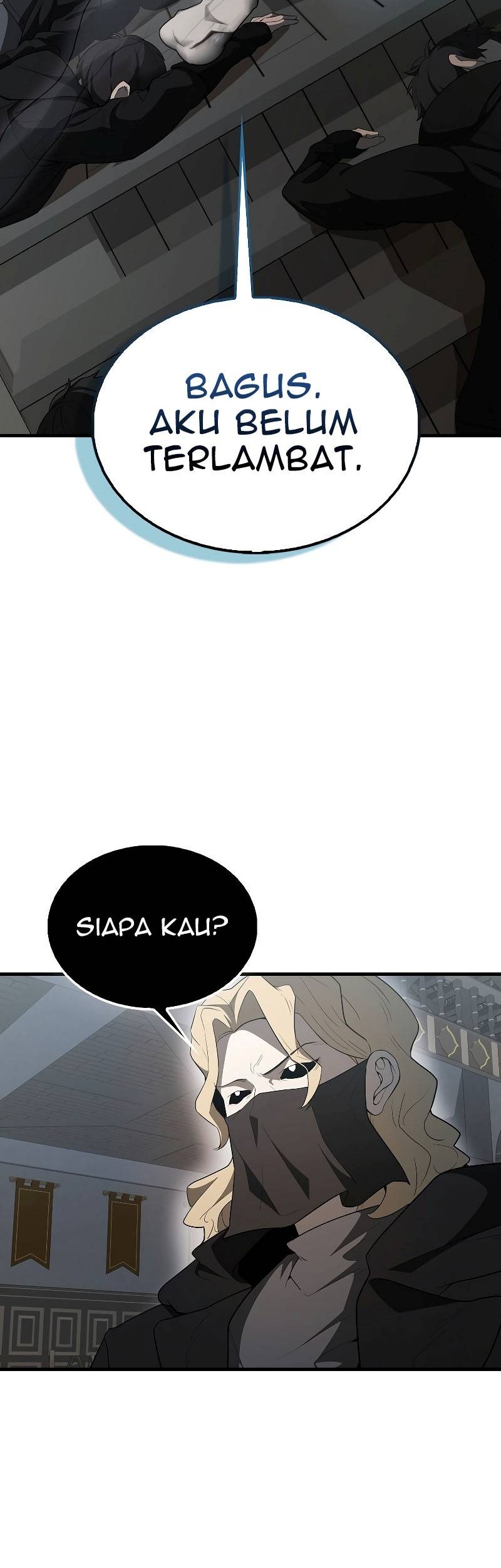 Chapter 42 - halaman 70
