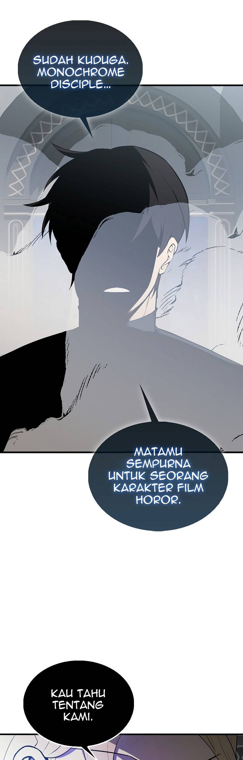 Chapter 42 - halaman 72
