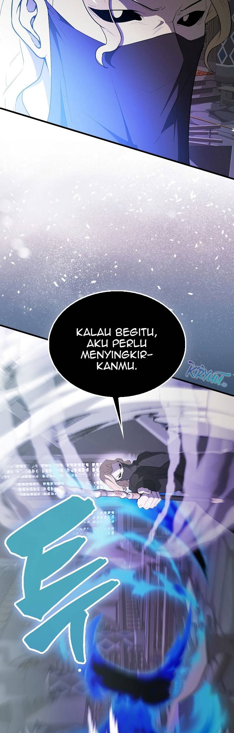 Chapter 42 - halaman 73