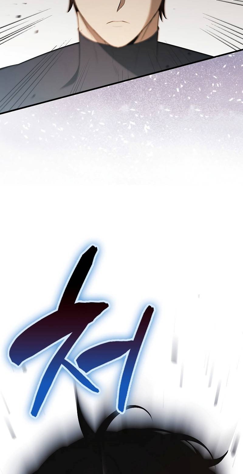Chapter 42 - halaman 78